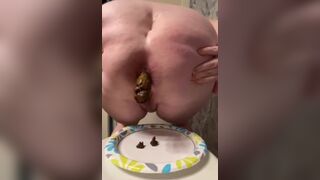 Love the way she dookie so beautiful