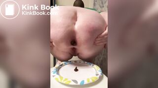 Love the way she dookie so beautiful