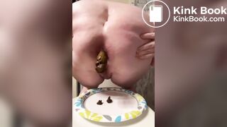 Love the way she dookie so beautiful