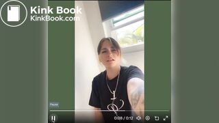 tiktok poop - video 11