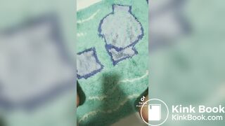 tiktok poop - video 7