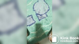 tiktok poop - video 7