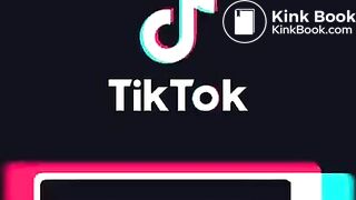 tiktok poop - video 7