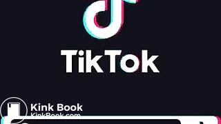 tiktok poop - video 7