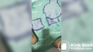 tiktok poop - video 7