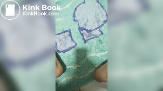 tiktok poop - video 7