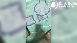 tiktok poop - video 7