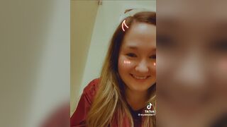 tiktok poop - video 3