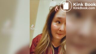 tiktok poop - video 3
