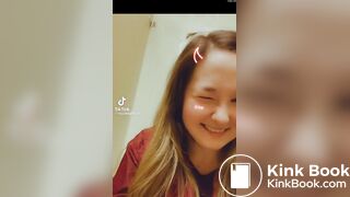 tiktok poop - video 3