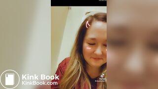 tiktok poop - video 3