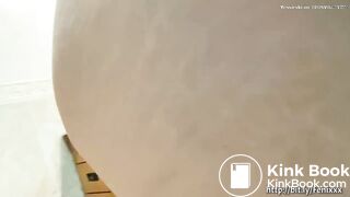 Announcement/Diarrhea