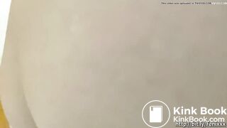 Announcement/Diarrhea