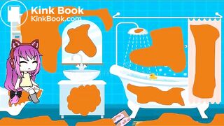 Gacha Life Elizabeth Muffins Explosive Diarrhea