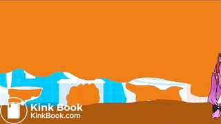 Gacha Life Elizabeth Muffins Explosive Diarrhea