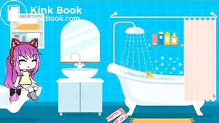 Gacha Life Elizabeth Muffins Explosive Diarrhea