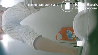 拉稀31