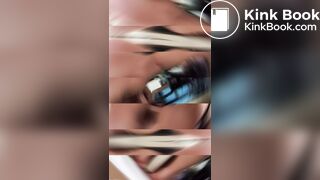 Lss: medium pile of shit