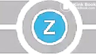 Frisk Undertale Beatbanger Scat