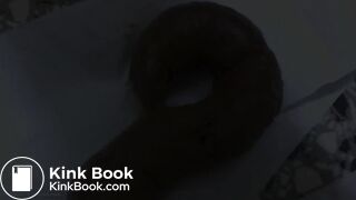 Thick, Edible Poop (COMPILATION)