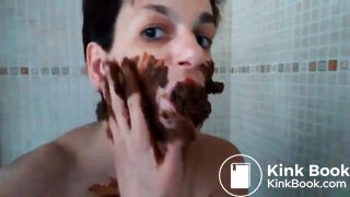 EVEN MORE SUPER SEXY FECAL FANATIC