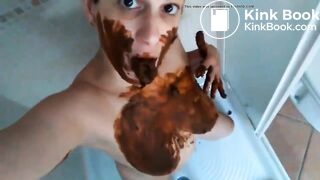 EVEN MORE SUPER SEXY FECAL FANATIC