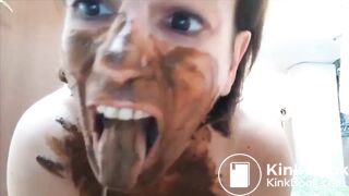 EVEN MORE SUPER SEXY FECAL FANATIC