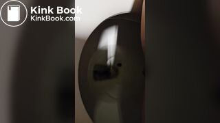 Another Toilet Dumping 2