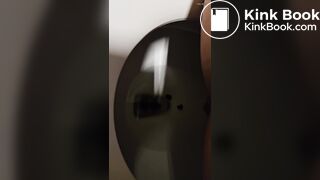 Another Toilet Dumping 2