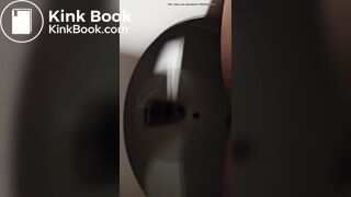 Another Toilet Dumping 2