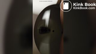 Another Toilet Dumping 2