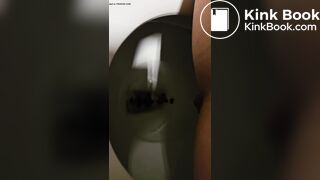 Another Toilet Dumping 2