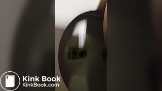 Another Toilet Dumping 2