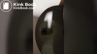 Another Toilet Dumping 2