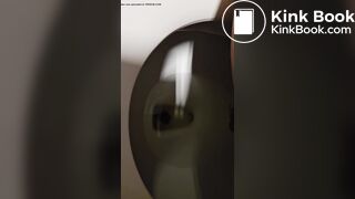 Another Toilet Dumping 2