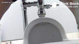 Scat Japanese - video 11