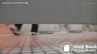 Scat Japanese - video 11
