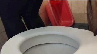 Jsvdvdvdvdvdvd