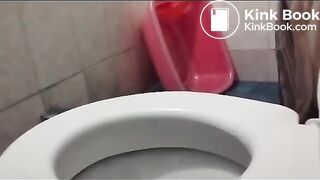 Jsvdvdvdvdvdvd