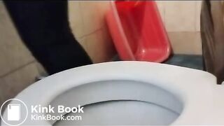 Jsvdvdvdvdvdvd