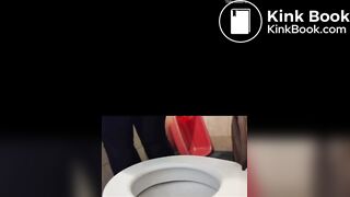 Jsvdvdvdvdvdvd