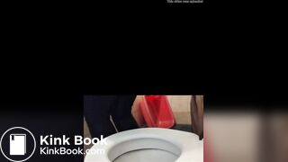 Jsvdvdvdvdvdvd