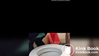 Jsvdvdvdvdvdvd