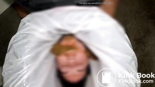 hard sexy scat princess