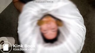 hard sexy scat princess