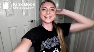 hard sexy scat princess