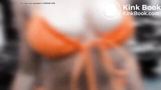 hard sexy scat princess