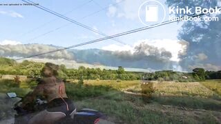 hard sexy scat princess