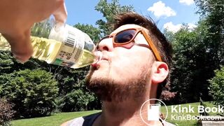 hard sexy scat princess