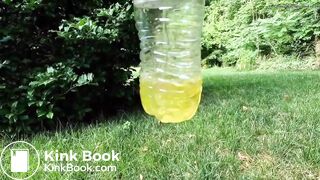 hard sexy scat princess